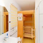 Reethaus Casa vacanze Koserow