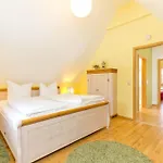 Reethaus Casa vacanze