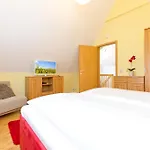 Reethaus Casa vacanze *