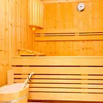 Reethaus Koserow
