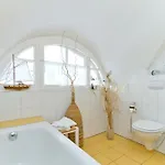 Reethaus Koserow