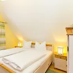 Reethaus Casa vacanze