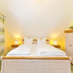 Reethaus Casa vacanze *