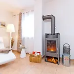 Casa vacanze Reethaus *