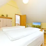 Reethaus Casa vacanze Koserow