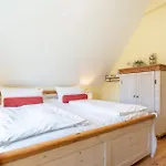 Reethaus Koserow