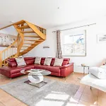 Reethaus Casa vacanze