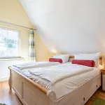 Casa vacanze Reethaus