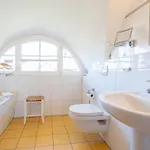 Casa vacanze Reethaus *