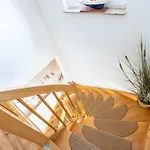 Casa vacanze Reethaus Koserow
