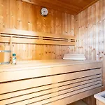 Reethaus Casa vacanze