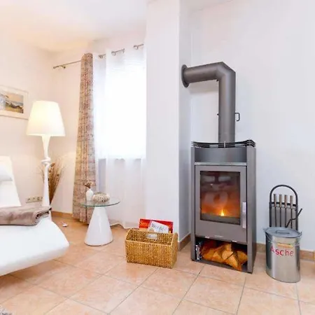 بيت للعطل Reethaus *